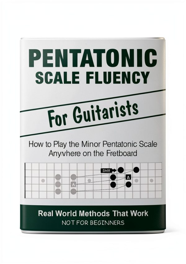 Music Theory Exercises Kindle Edition by XYZ Publisher-0