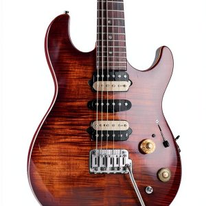 Guitar Practice Workbook - 142 Page Kindle Edition-0