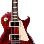 Rock Guitar Theory Exercises eBook 2nd Edition by Fundamental Changes-0