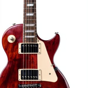 Rock Guitar Theory Exercises eBook 2nd Edition by Fundamental Changes-0