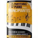 Music Theory Exercises Kindle Edition Spanish Language Piano Practice-0