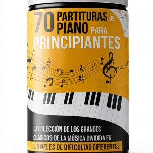 Music Theory Exercises Kindle Edition Spanish Language Piano Practice-0