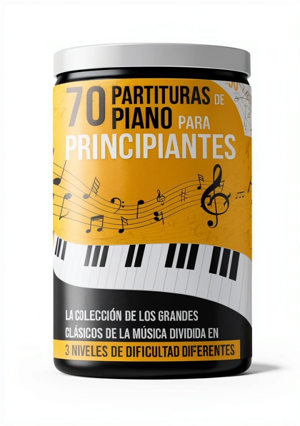 Music Theory Exercises Kindle Edition Spanish Language Piano Practice-0