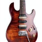 Guitar Practice Guide Kindle eBook by Fundamental Changes 111 Pages-0