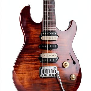 Guitar Practice Guide Kindle eBook by Fundamental Changes 111 Pages-0