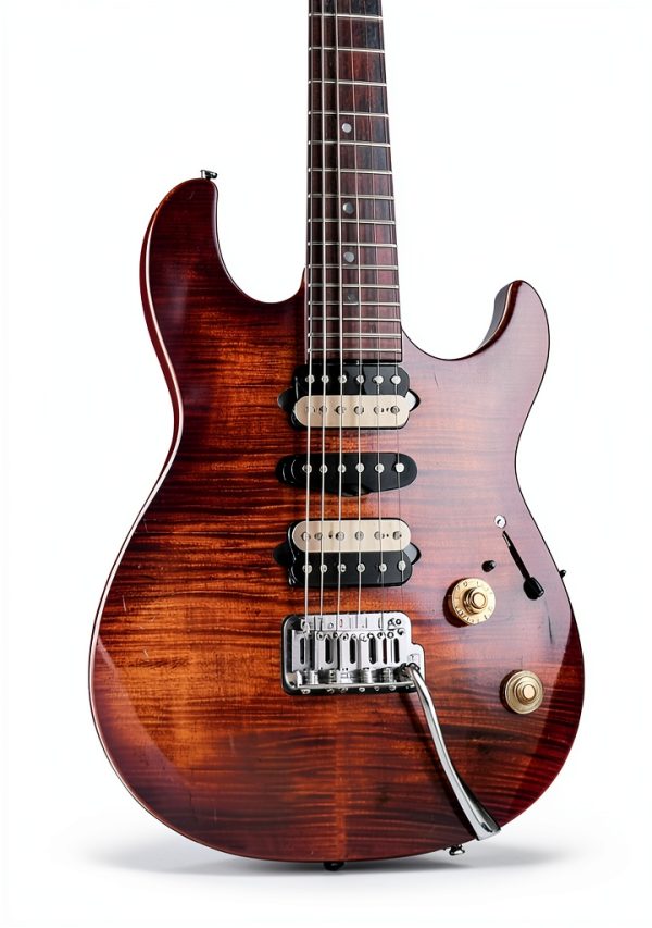 Guitar Practice Guide Kindle eBook by Fundamental Changes 111 Pages-0