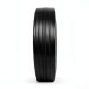 12 Inch Hand Truck Wheel Shepherd Pneumatic Rubber-3