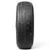 Magliner Interlocked Foam Wheel 10" Pneumatic Puncture Resistant-1