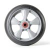 Magliner 10" x 2" Interlocked Microcellular Foam Wheel for Hand Trucks-0