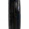 Marathon 8x1.75 Semi Pneumatic Tire on Wheel Offset Hub 225lb Load-2