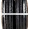 Marathon 02310 Pneumatic Truck Tires 4.10/3.50-4" 2.25" Hub-1