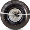 Marathon 02310 Pneumatic Truck Tires 4.10/3.50-4" 2.25" Hub-3