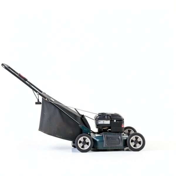 8 Inch Solid Rubber Wheels SEHOI Hand Truck Flat-Free 330lb-5